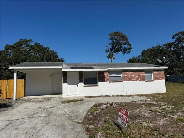 $2,200 | 1825 134th Avenue, Largo, FL 33778