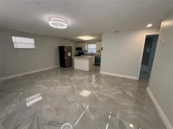 $2,200 | 1825 134th Avenue, Largo, FL 33778