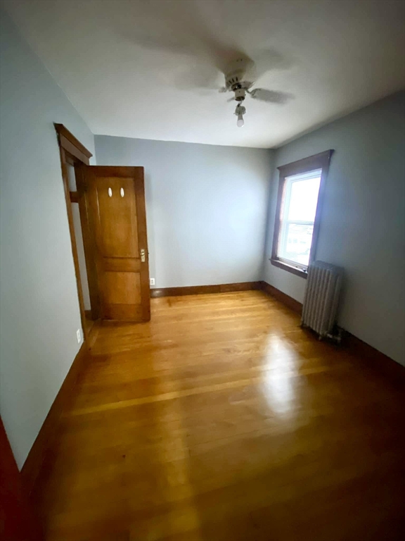 356 Chandler Street, Unit 2 Worcester, MA 01602 - Photo 11 of 12