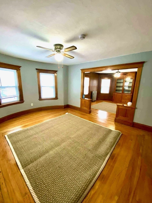 356 Chandler Street, Unit 2 Worcester, MA 01602 - Photo 2 of 12