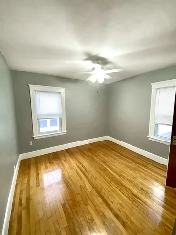 $1,850 | 356 Chandler Street, Unit 2, Worcester, MA 01602
