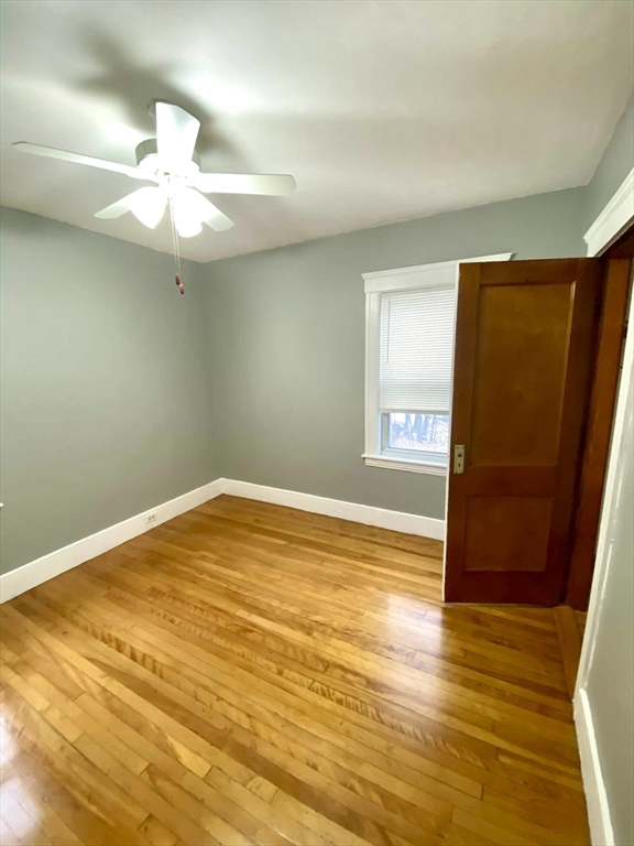 356 Chandler Street, Unit 2 Worcester, MA 01602 - Photo 7 of 12