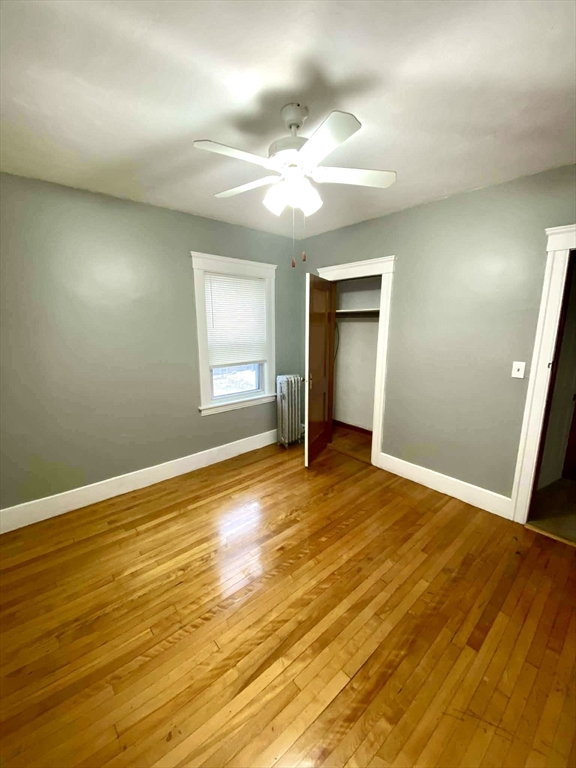 356 Chandler Street, Unit 2 Worcester, MA 01602 - Photo 8 of 12