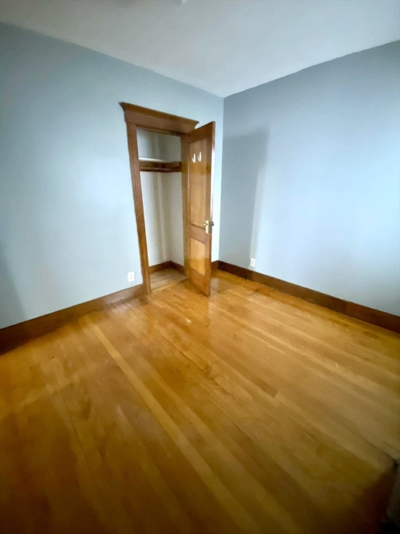 356 Chandler Street, Unit 2 Worcester, MA 01602 - Photo 9 of 12