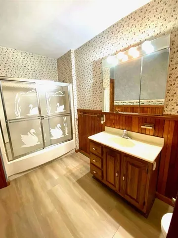 $1,850 | 356 Chandler Street, Unit 2, Worcester, MA 01602