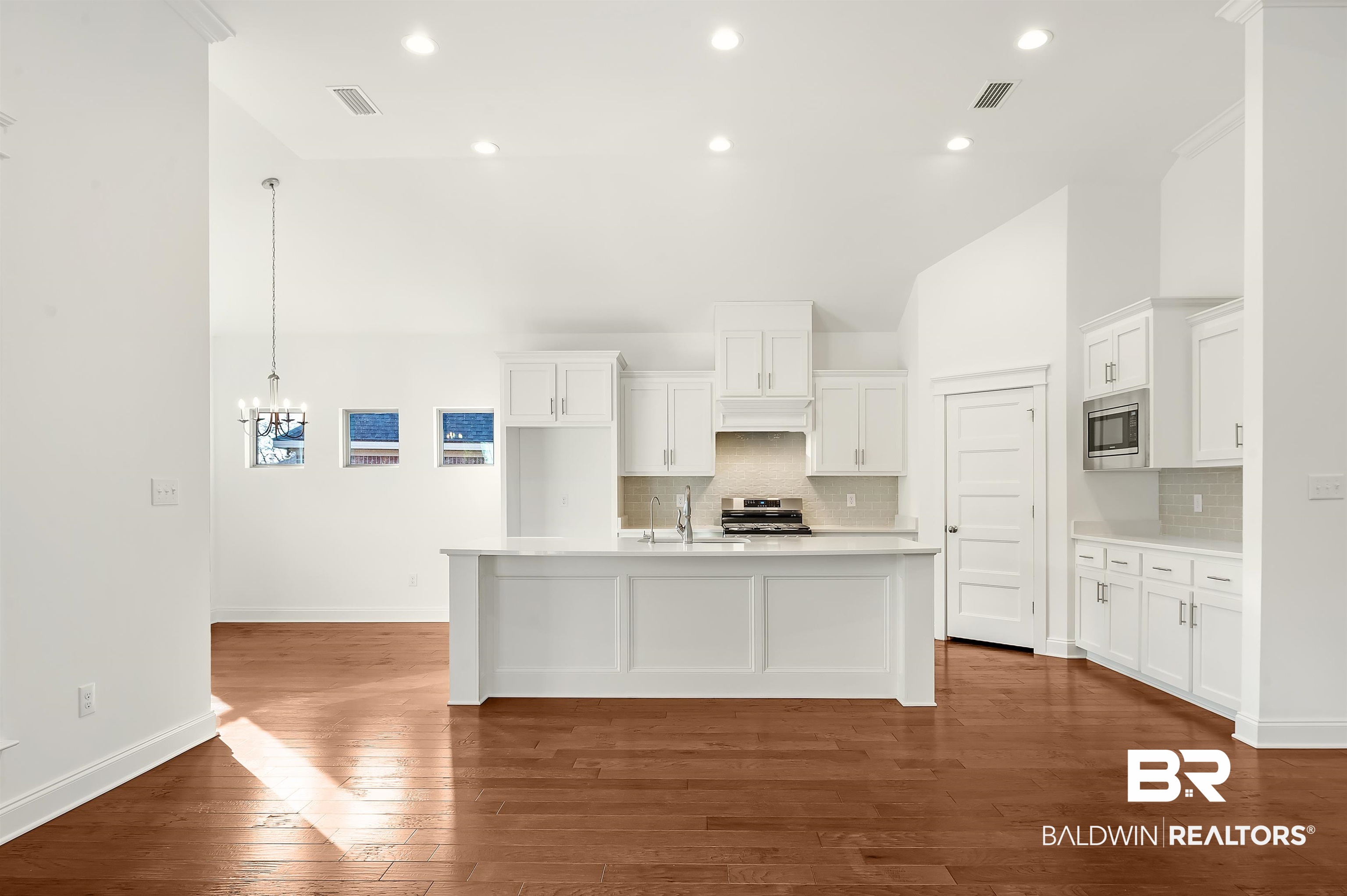 284 Fennec Street Fairhope, AL 36532 - Photo 43 of 73 Kitchen