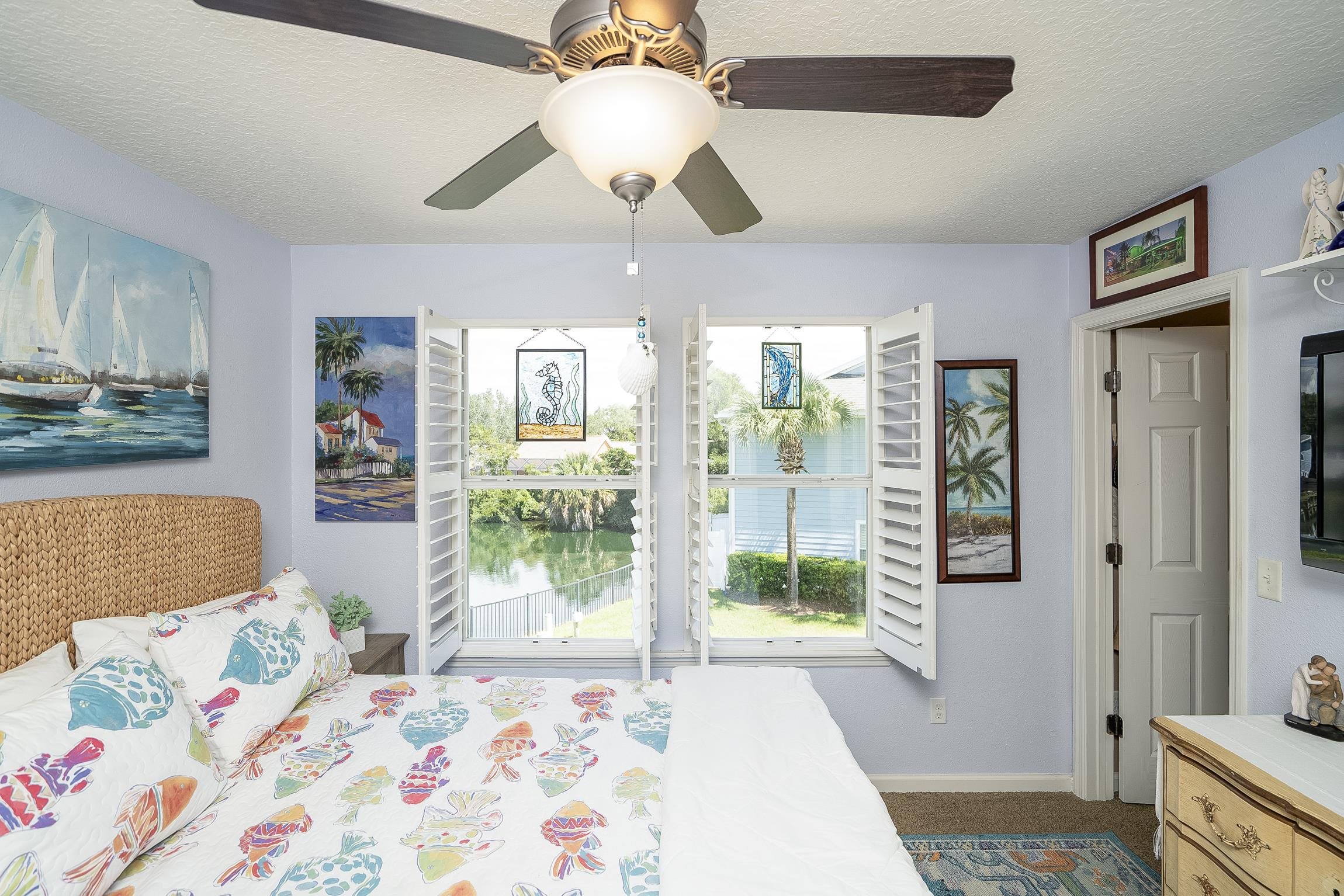 22 Islander Circle St. Augustine, FL 32080 - Photo 36 of 59
