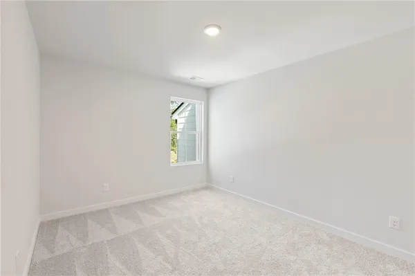 $373,990 | 2841 Bullfrog Lane, Gainesville, GA 30507