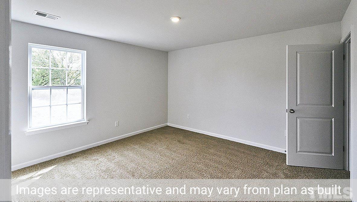 191 Water Wheel Road Rocky Mount, NC 27803 - Photo 15 of 27 Gallery Image 15