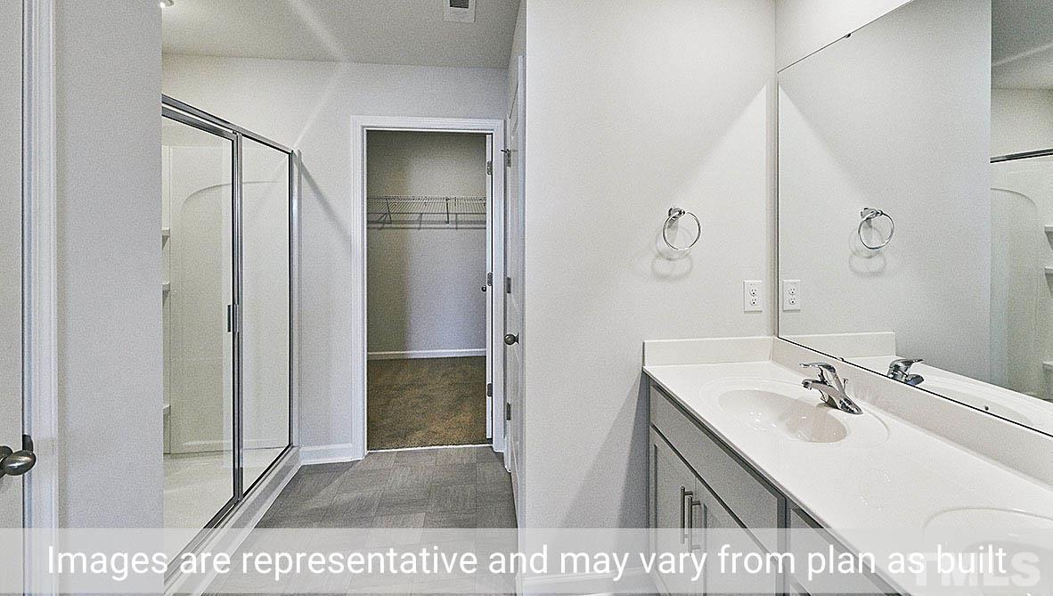 191 Water Wheel Road Rocky Mount, NC 27803 - Photo 23 of 27 Gallery Image 23