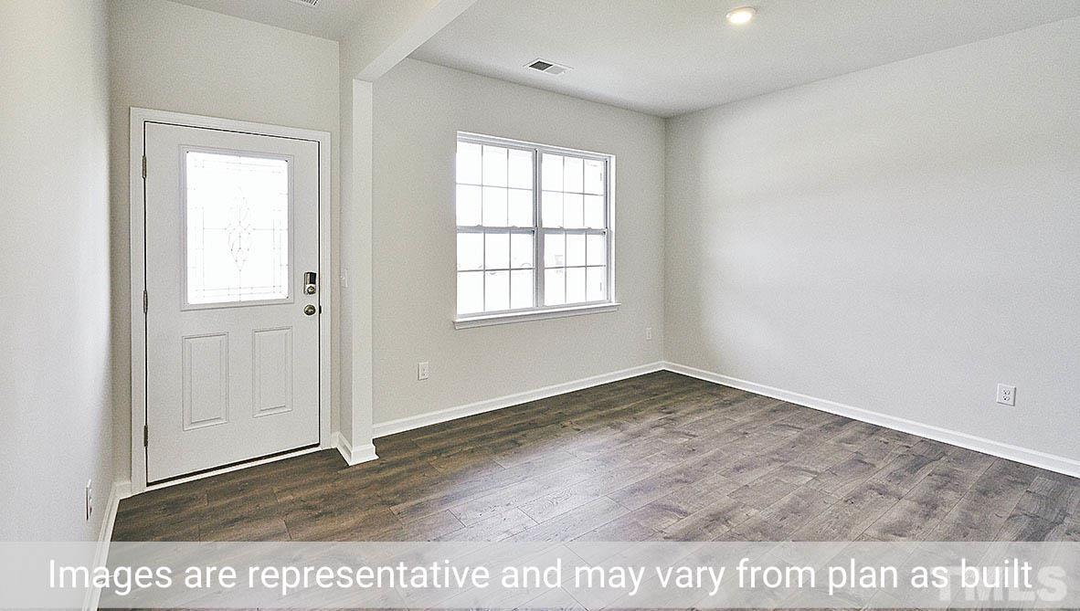 191 Water Wheel Road Rocky Mount, NC 27803 - Photo 3 of 27 Gallery Image 3