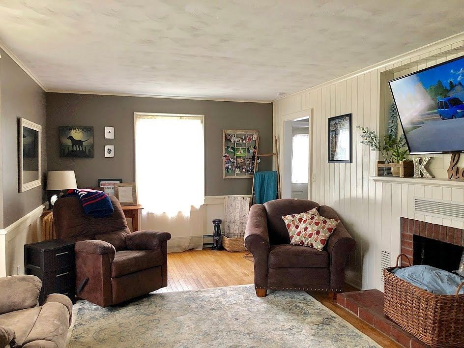 25 Stratton Hill Road West Chazy, NY 12992 - Photo 3 of 5 Gallery Image 3