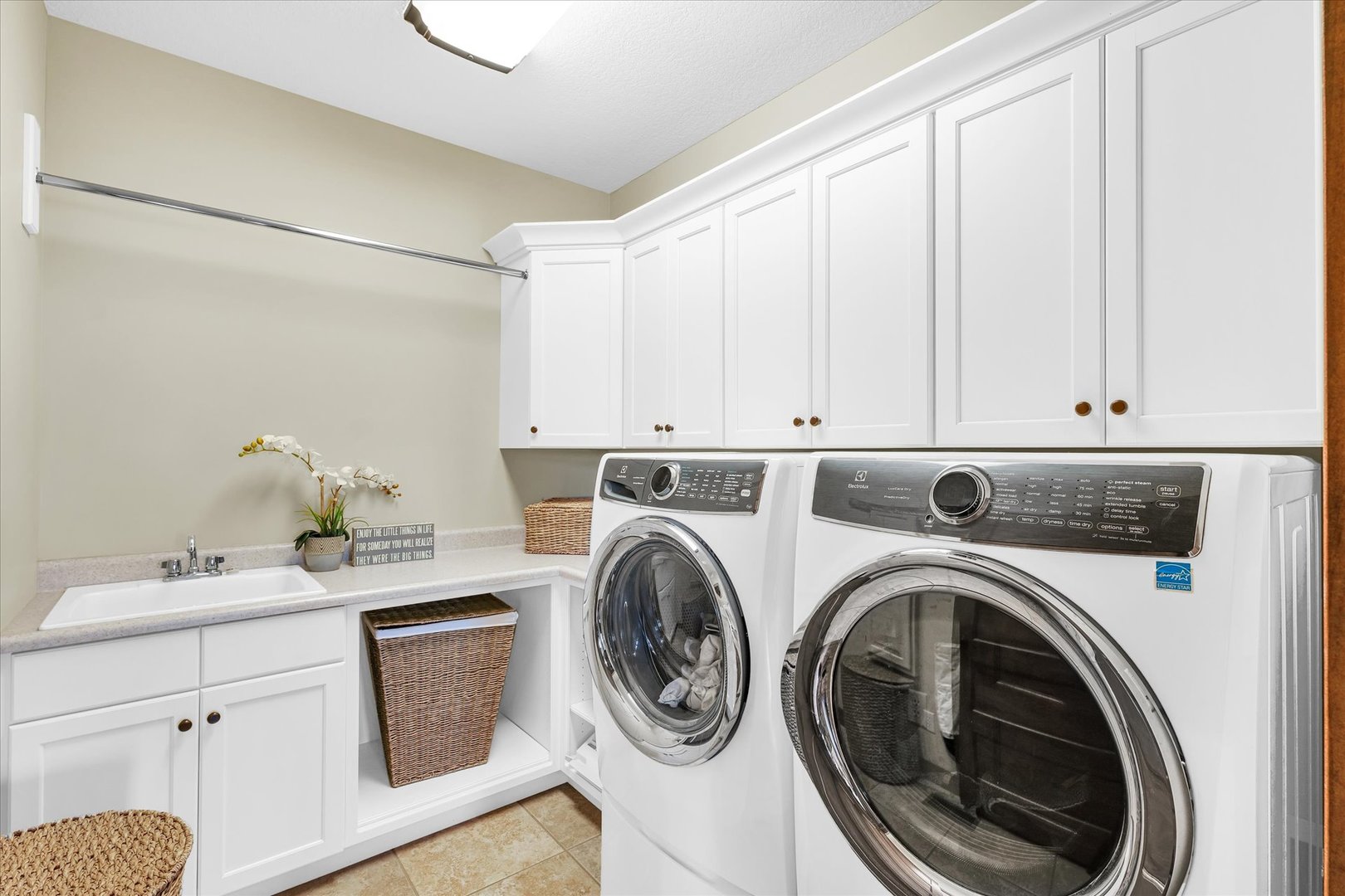 1319 Cross Creek Road Mahomet, IL 61853 - Photo 25 of 86 Gallery Image 25