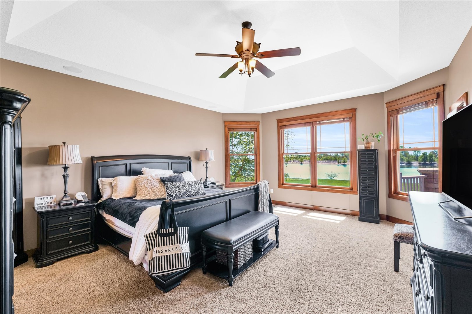 1319 Cross Creek Road Mahomet, IL 61853 - Photo 26 of 86 Gallery Image 26