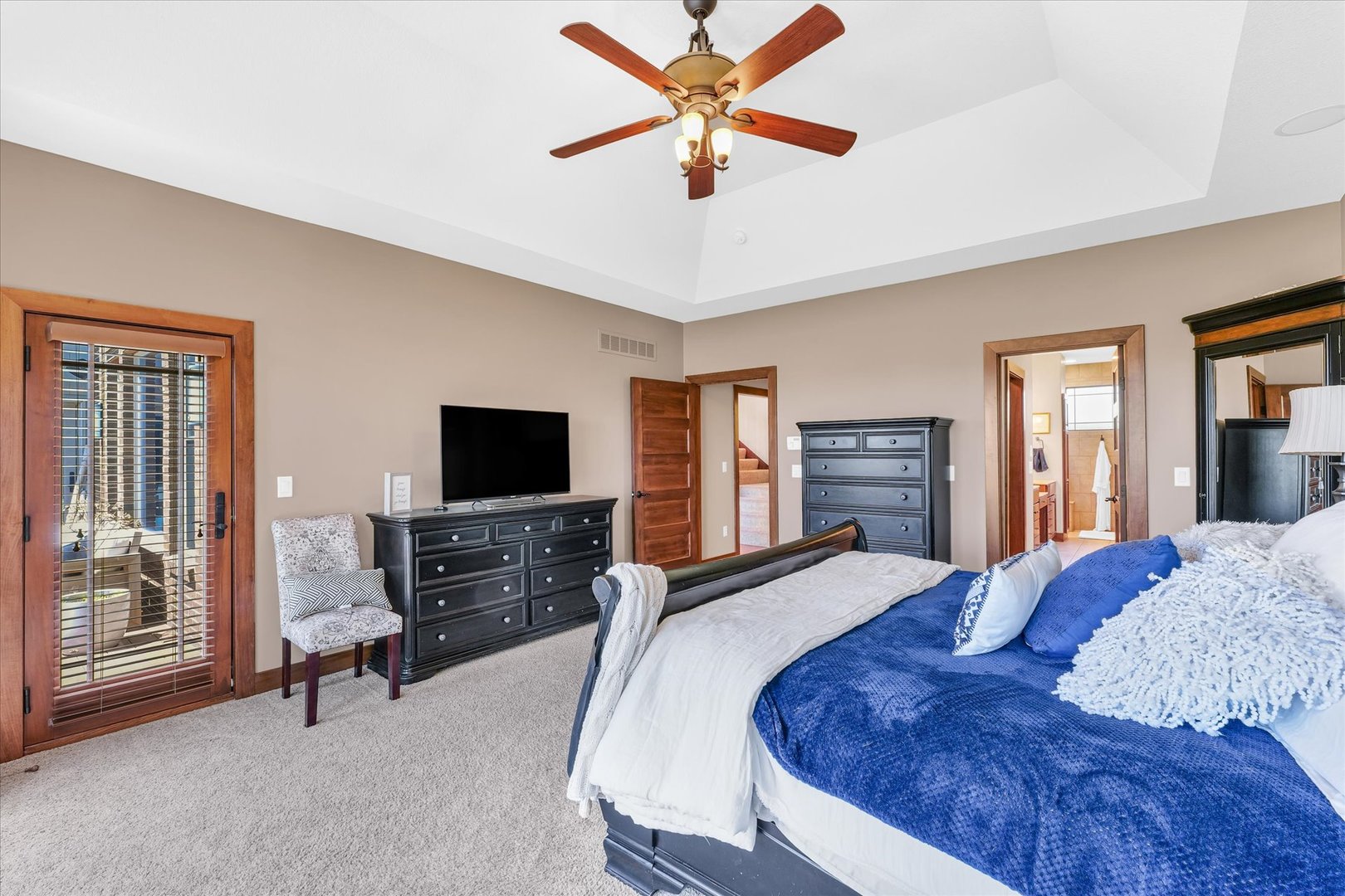 1319 Cross Creek Road Mahomet, IL 61853 - Photo 27 of 86 Gallery Image 27