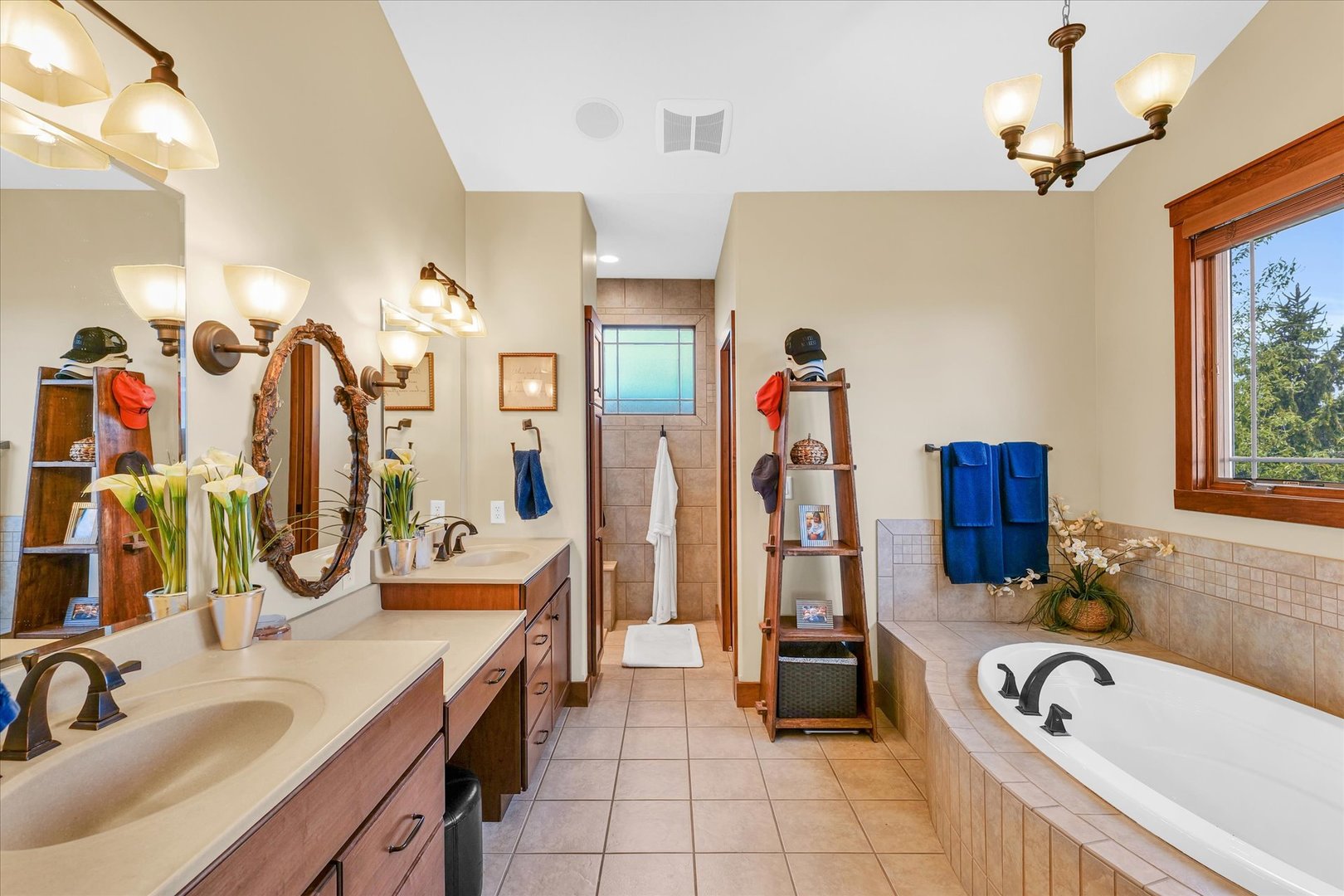1319 Cross Creek Road Mahomet, IL 61853 - Photo 28 of 86 Gallery Image 28