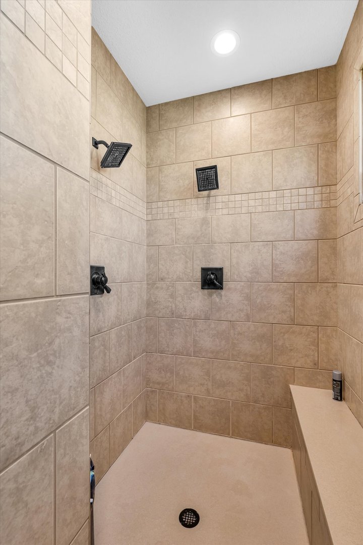 1319 Cross Creek Road Mahomet, IL 61853 - Photo 29 of 86 Gallery Image 29