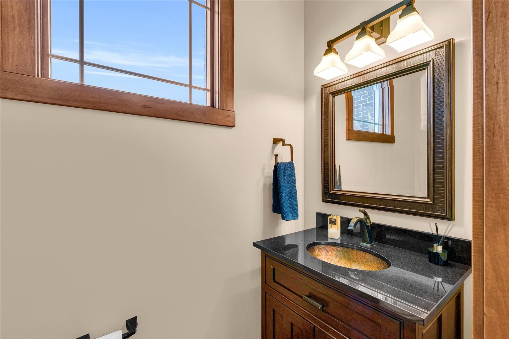 1319 Cross Creek Road Mahomet, IL 61853 - Photo 31 of 86 Gallery Image 31