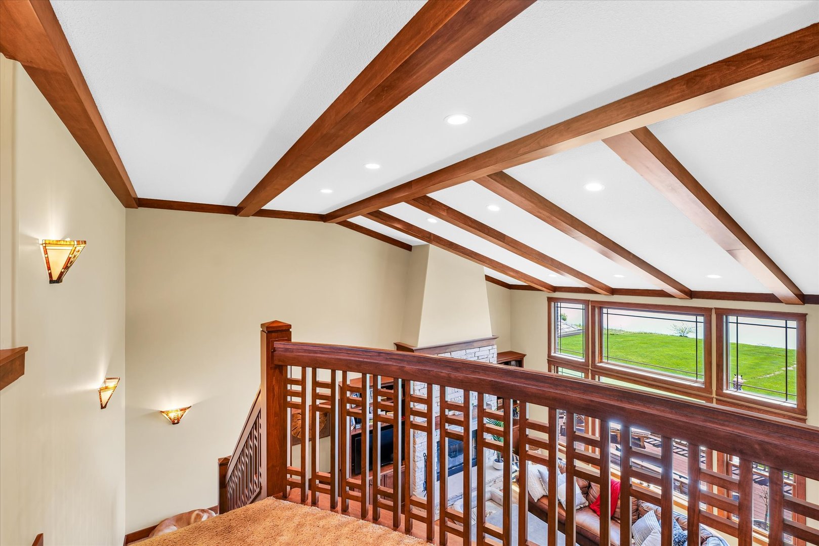 1319 Cross Creek Road Mahomet, IL 61853 - Photo 33 of 86 Gallery Image 33