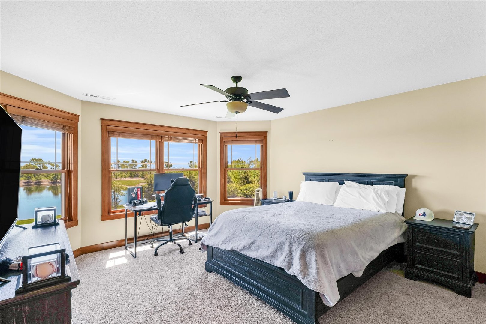 1319 Cross Creek Road Mahomet, IL 61853 - Photo 34 of 86 Gallery Image 34