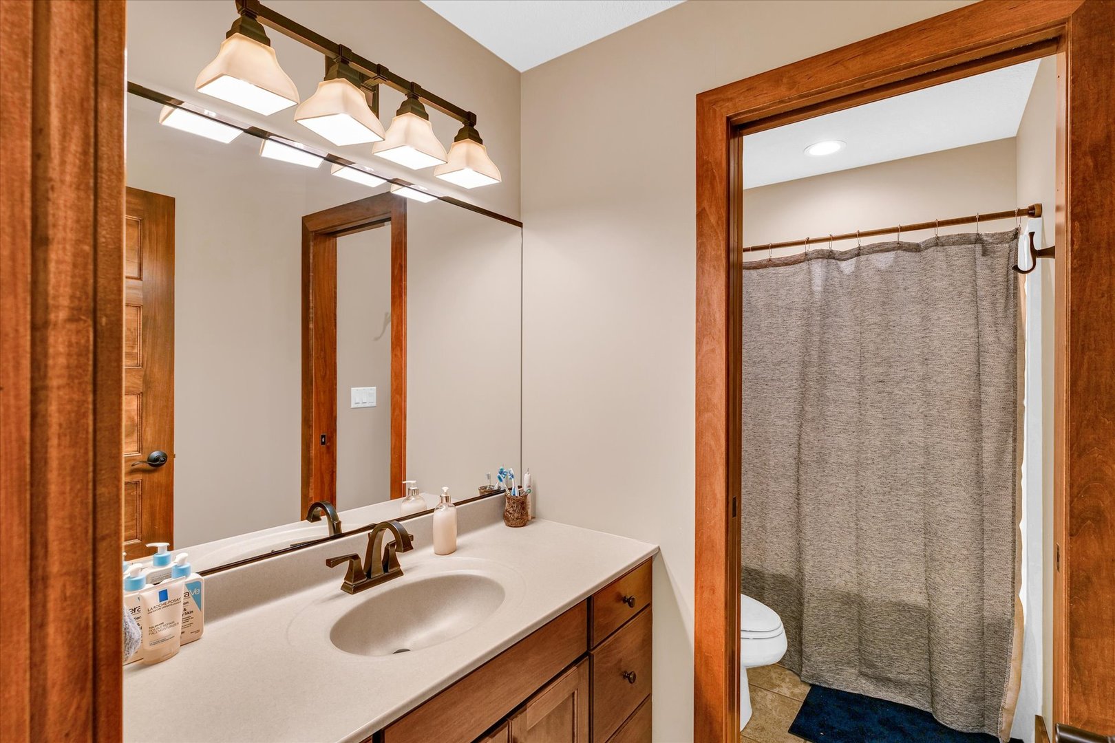 1319 Cross Creek Road Mahomet, IL 61853 - Photo 36 of 86 Gallery Image 36