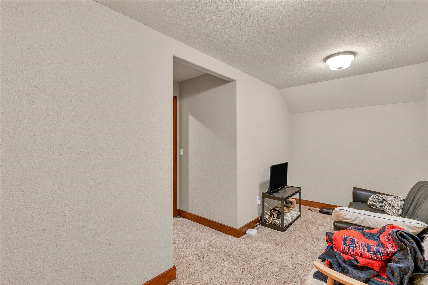 1319 Cross Creek Road Mahomet, IL 61853 - Photo 37 of 86 Gallery Image 37