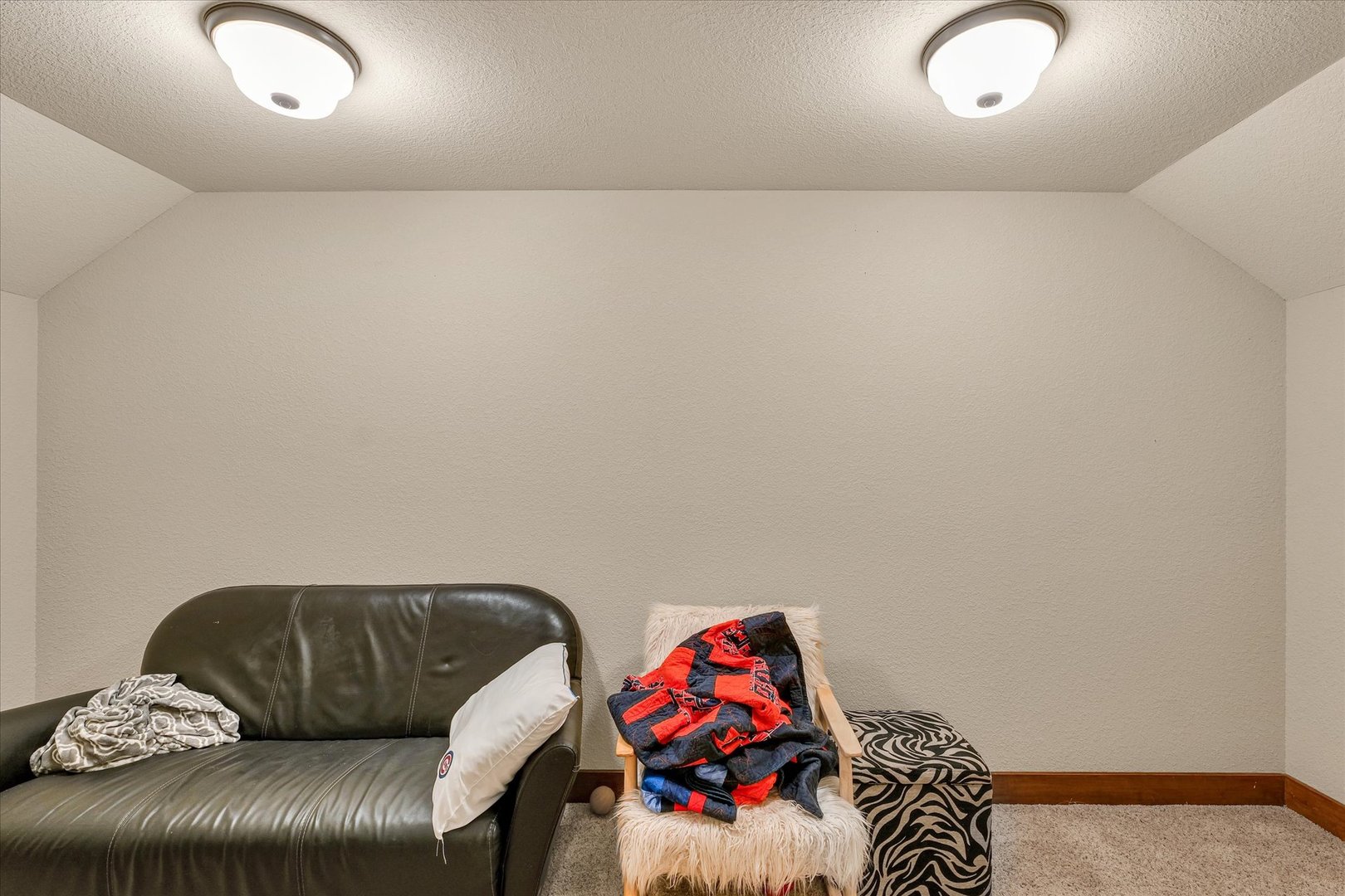 1319 Cross Creek Road Mahomet, IL 61853 - Photo 38 of 86 Gallery Image 38