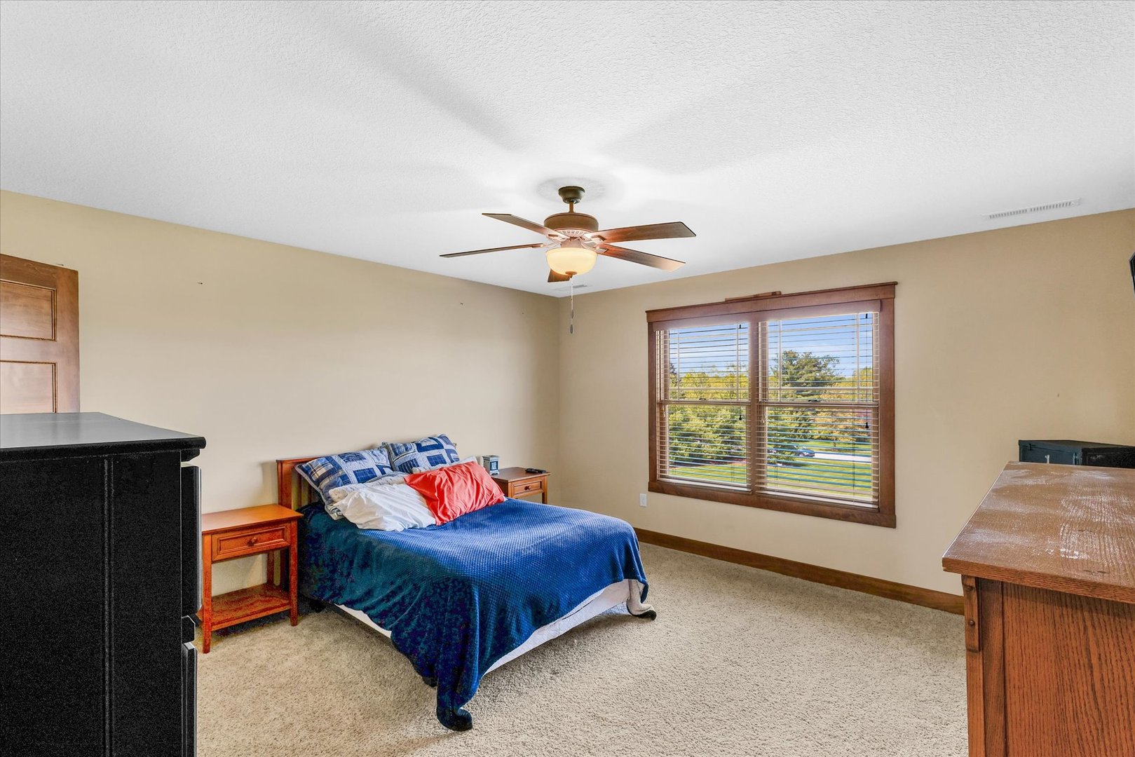 1319 Cross Creek Road Mahomet, IL 61853 - Photo 39 of 86 Gallery Image 39