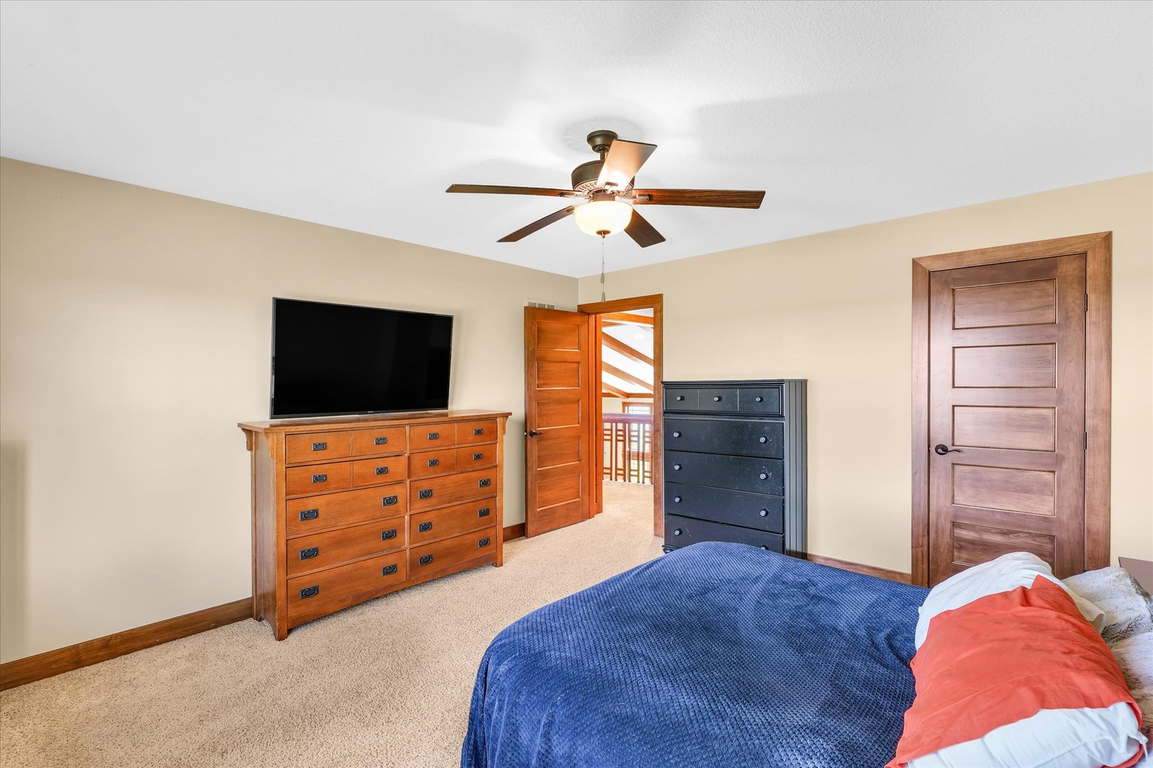 1319 Cross Creek Road Mahomet, IL 61853 - Photo 40 of 86 Gallery Image 40