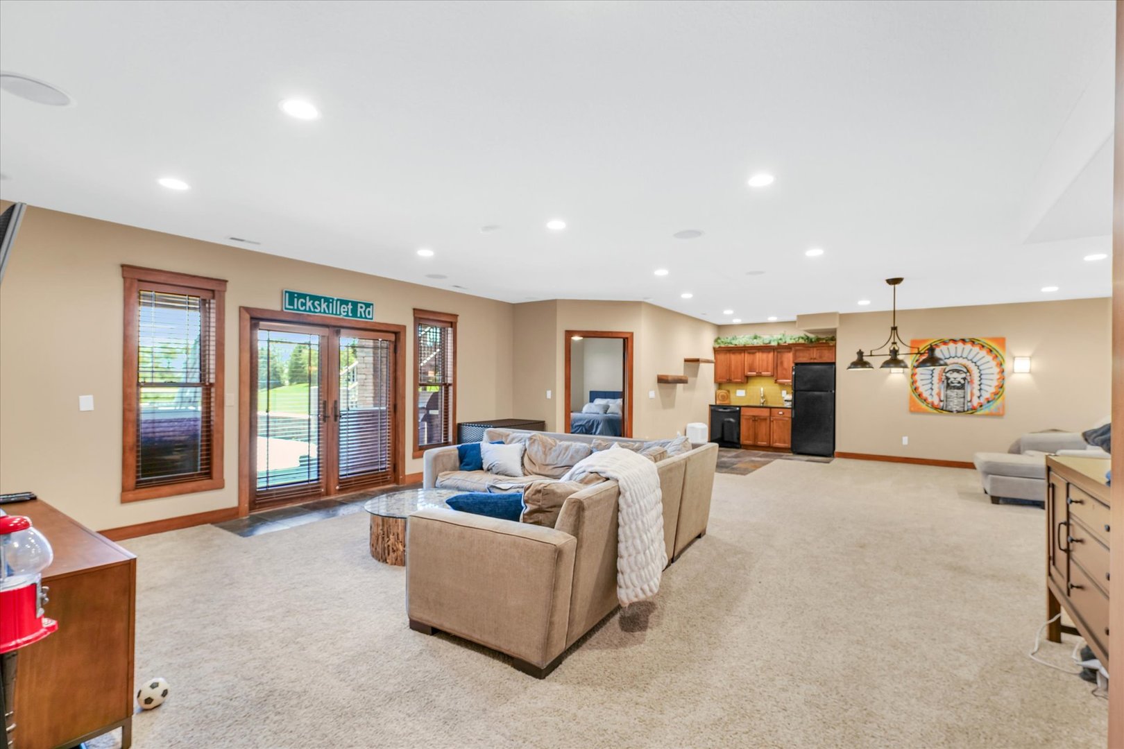 1319 Cross Creek Road Mahomet, IL 61853 - Photo 41 of 86 Gallery Image 41