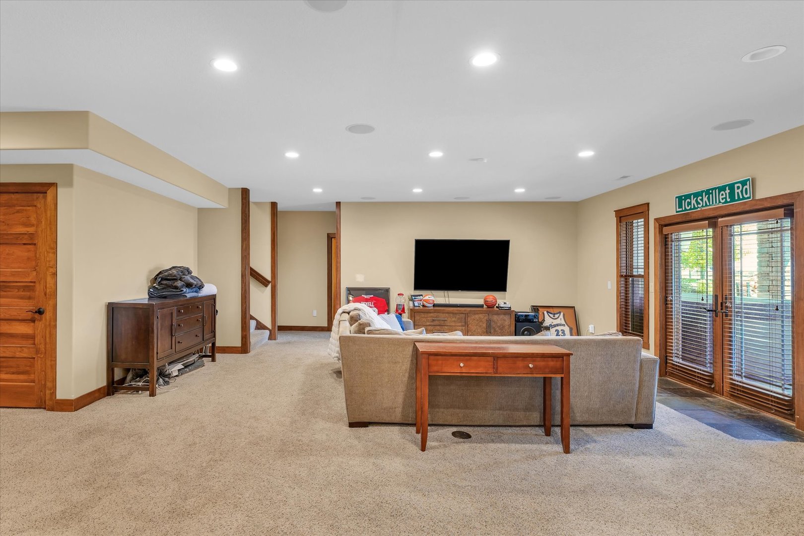 1319 Cross Creek Road Mahomet, IL 61853 - Photo 42 of 86 Gallery Image 42