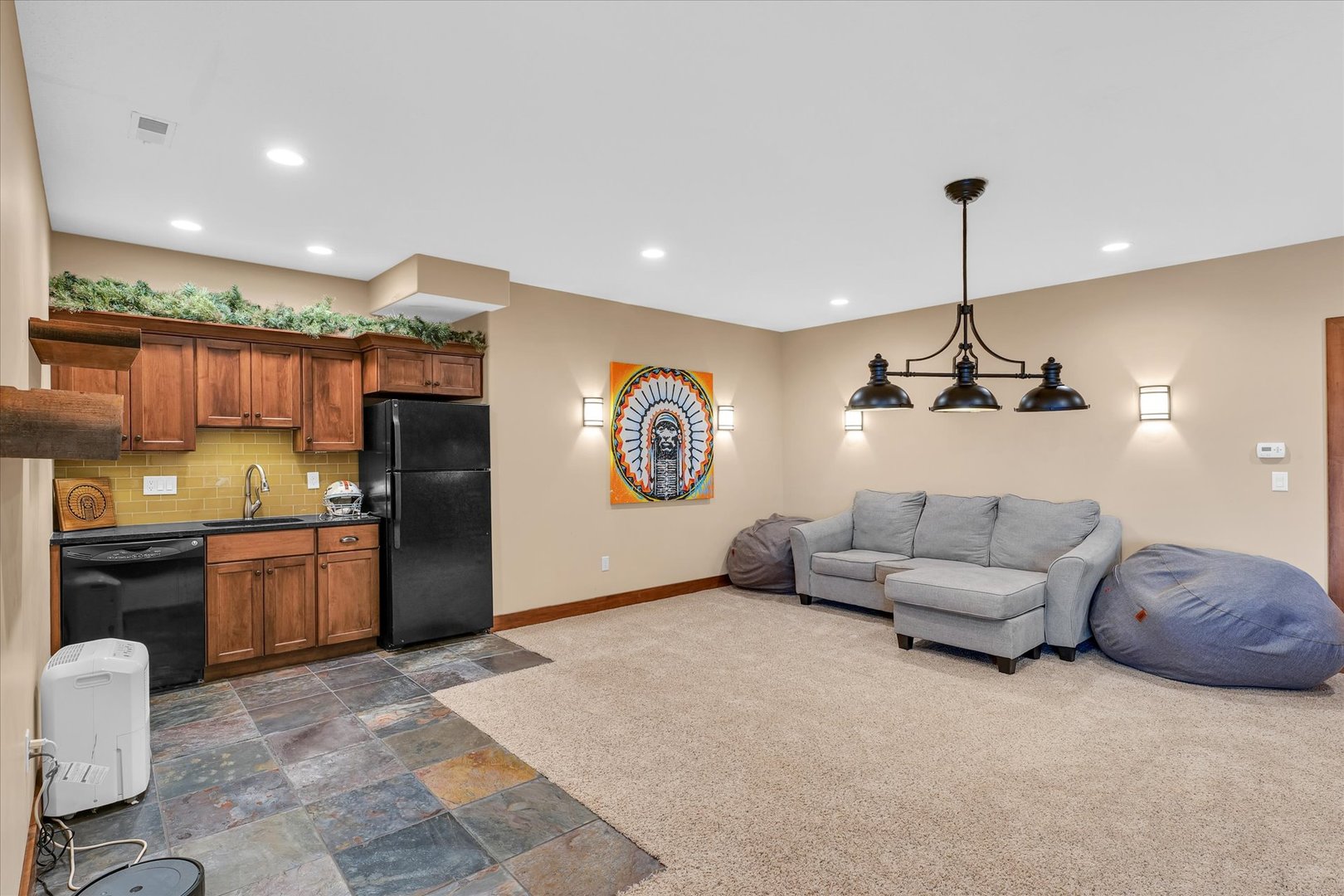1319 Cross Creek Road Mahomet, IL 61853 - Photo 43 of 86 Gallery Image 43