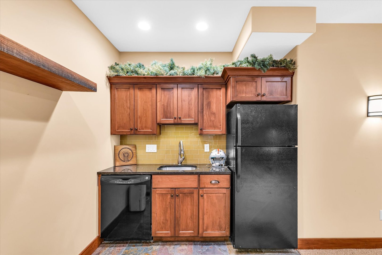 1319 Cross Creek Road Mahomet, IL 61853 - Photo 44 of 86 Gallery Image 44