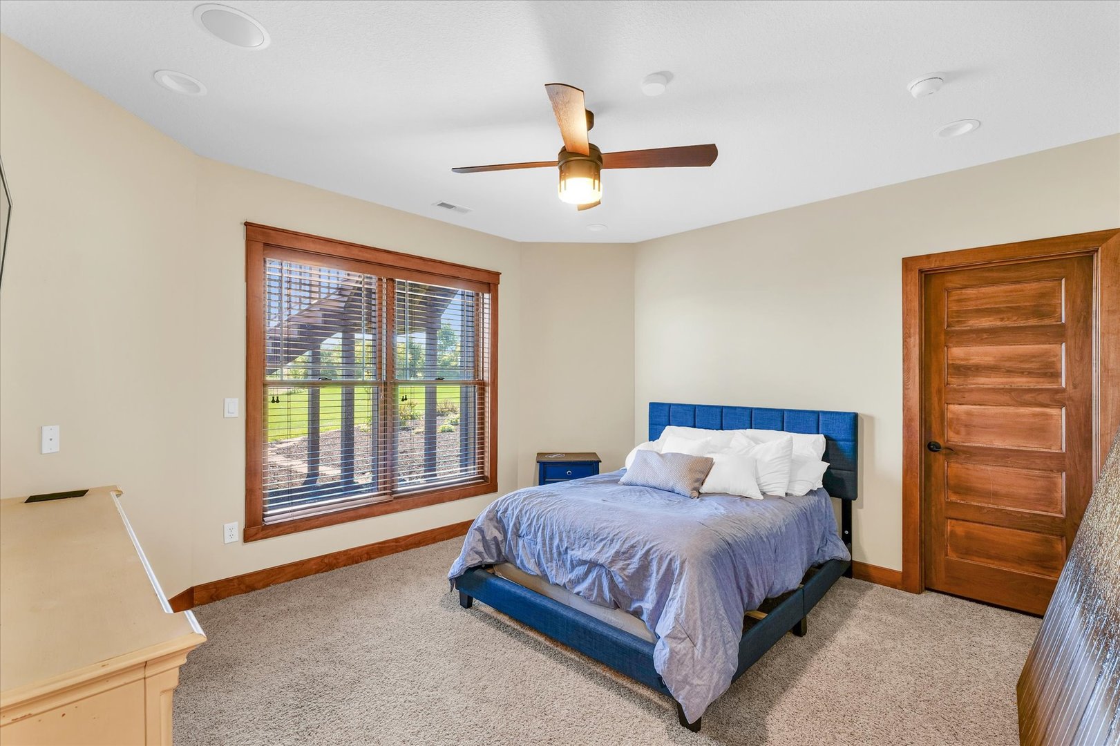 1319 Cross Creek Road Mahomet, IL 61853 - Photo 45 of 86 Gallery Image 45