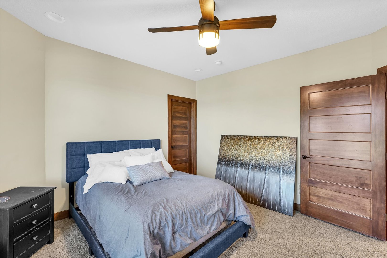 1319 Cross Creek Road Mahomet, IL 61853 - Photo 46 of 86 Gallery Image 46