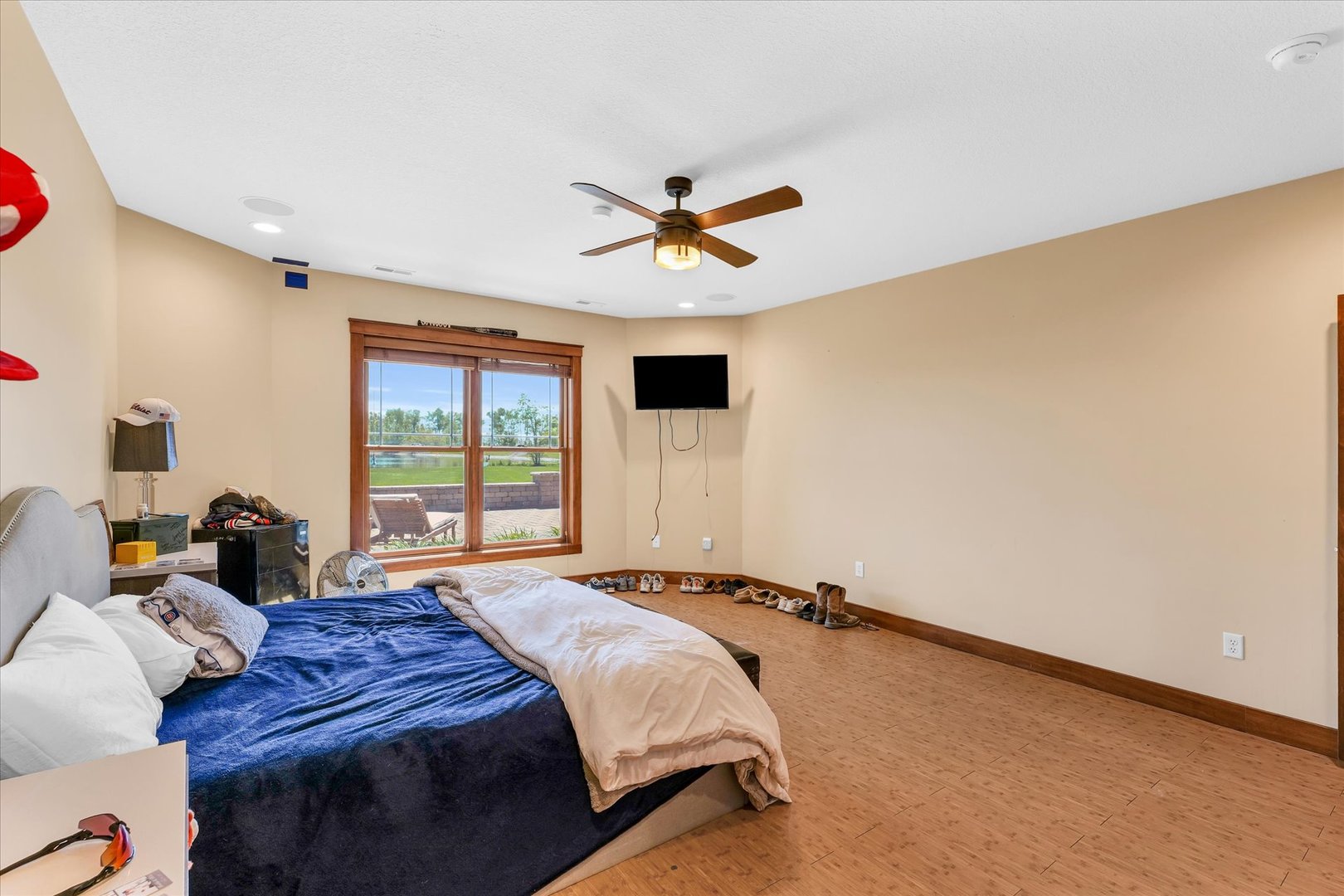 1319 Cross Creek Road Mahomet, IL 61853 - Photo 48 of 86 Gallery Image 48