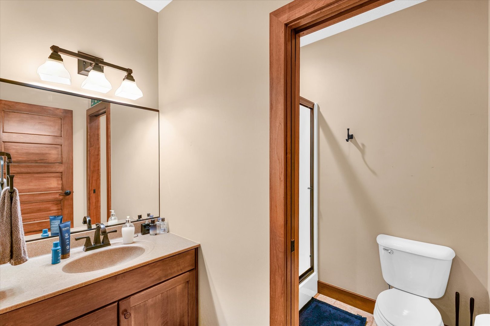 1319 Cross Creek Road Mahomet, IL 61853 - Photo 49 of 86 Gallery Image 49