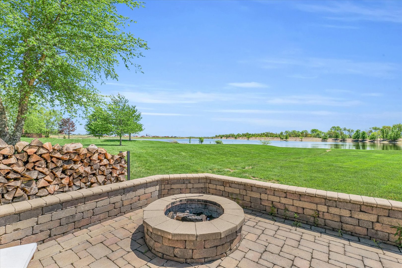 1319 Cross Creek Road Mahomet, IL 61853 - Photo 55 of 86 Gallery Image 55