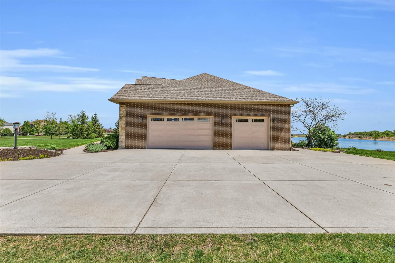1319 Cross Creek Road Mahomet, IL 61853 - Photo 57 of 86 Gallery Image 57