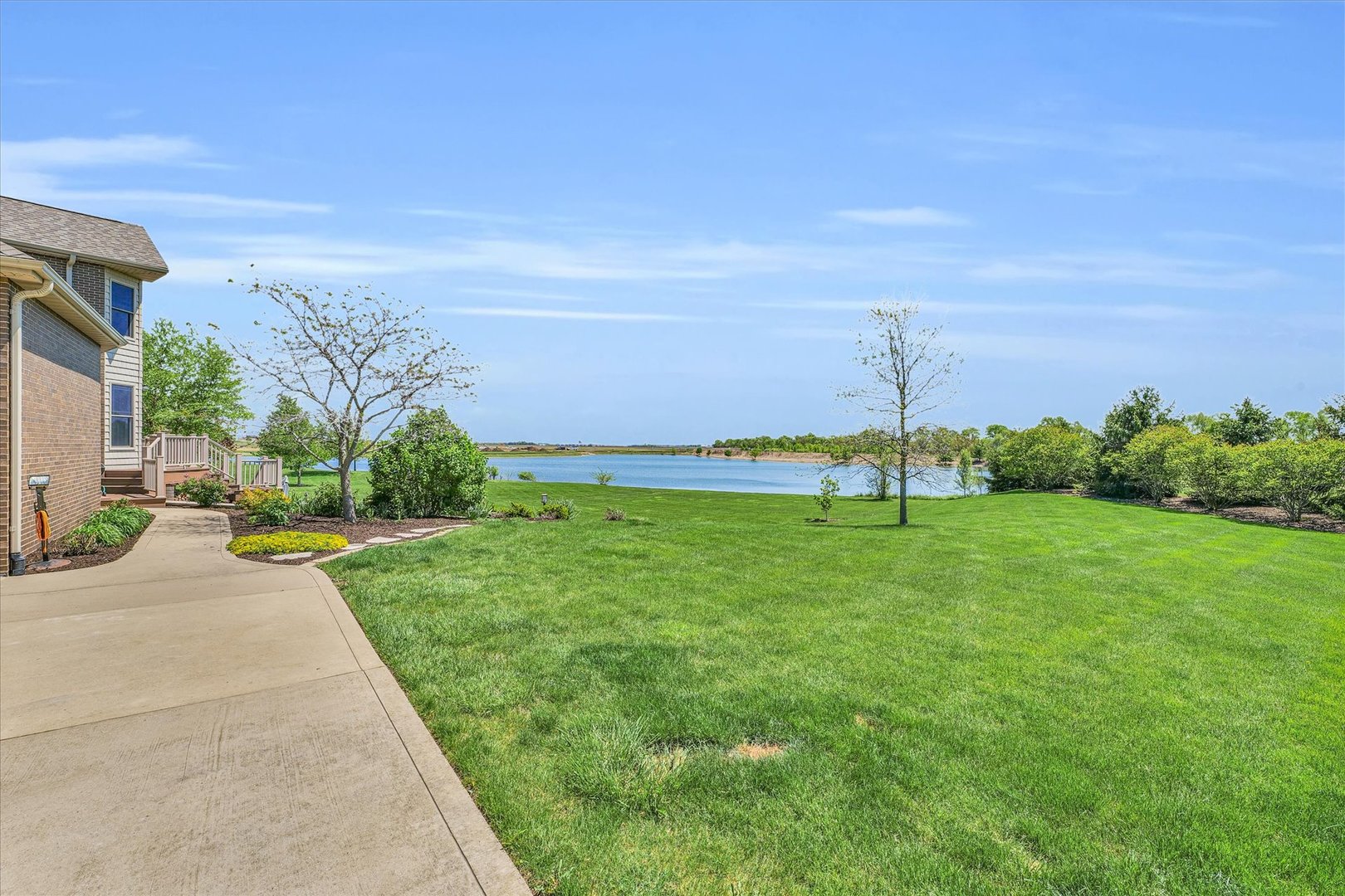 1319 Cross Creek Road Mahomet, IL 61853 - Photo 58 of 86 Gallery Image 58