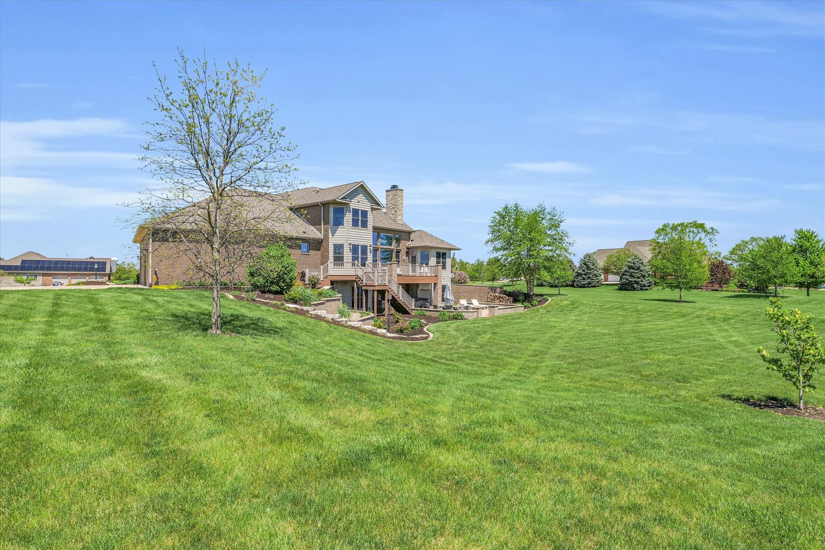1319 Cross Creek Road Mahomet, IL 61853 - Photo 59 of 86 Gallery Image 59