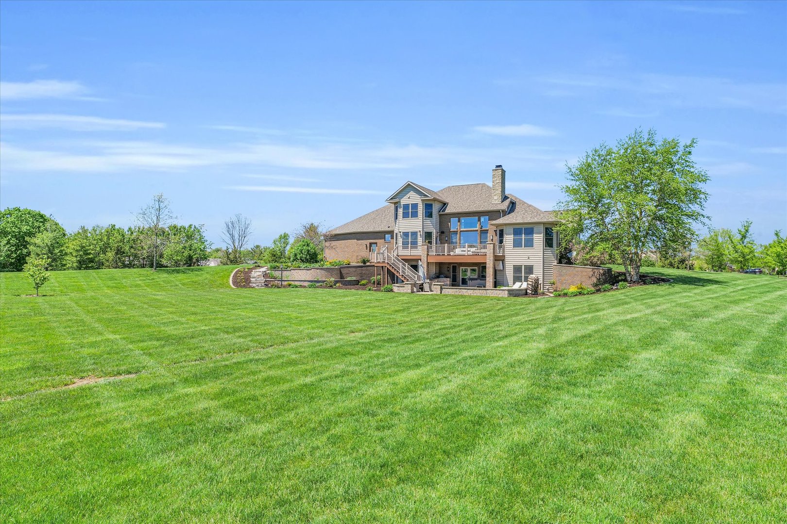 1319 Cross Creek Road Mahomet, IL 61853 - Photo 60 of 86 Gallery Image 60