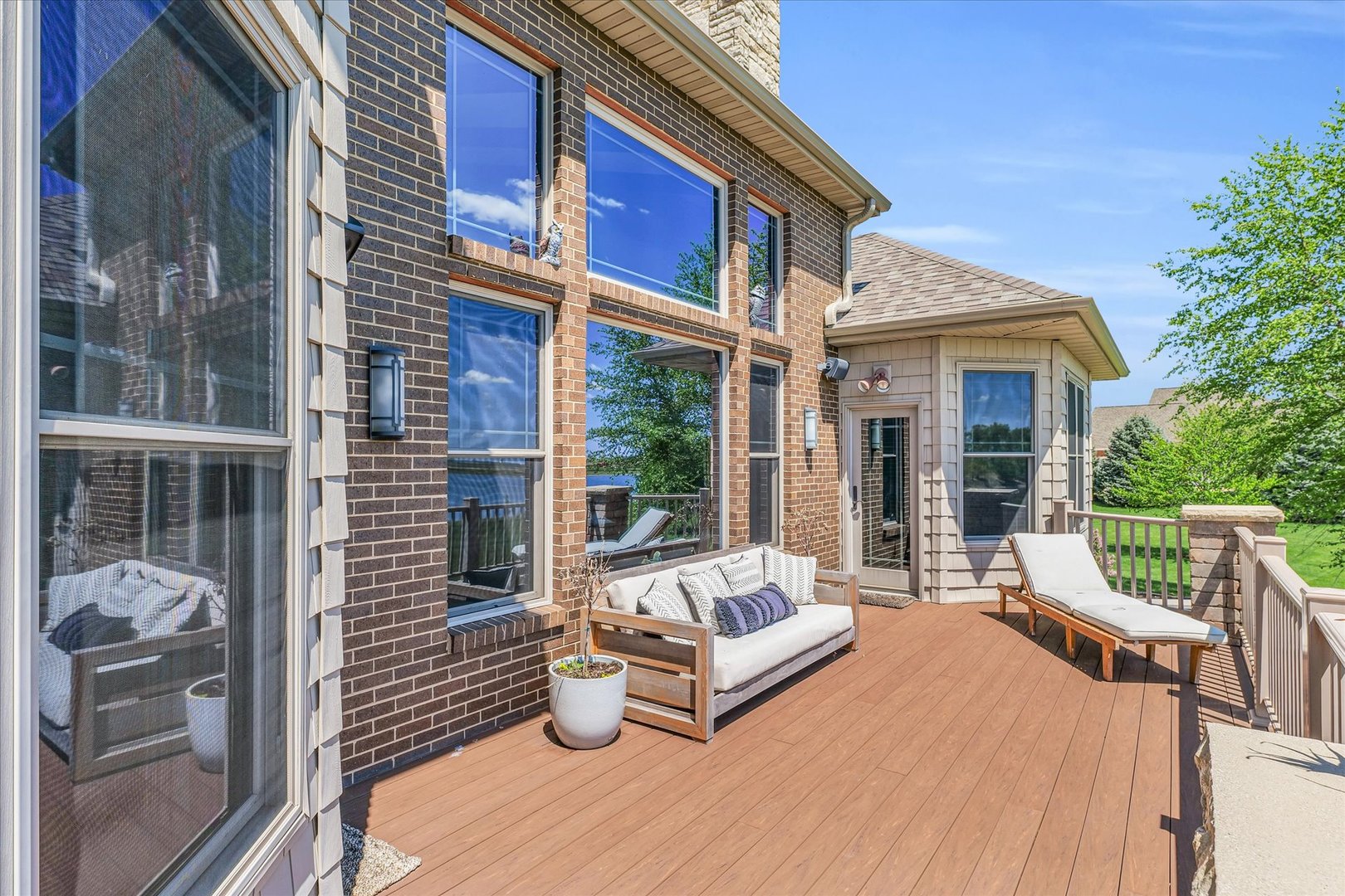 1319 Cross Creek Road Mahomet, IL 61853 - Photo 61 of 86 Gallery Image 61