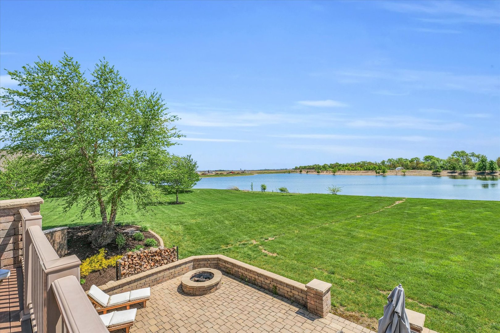 1319 Cross Creek Road Mahomet, IL 61853 - Photo 62 of 86 Gallery Image 62