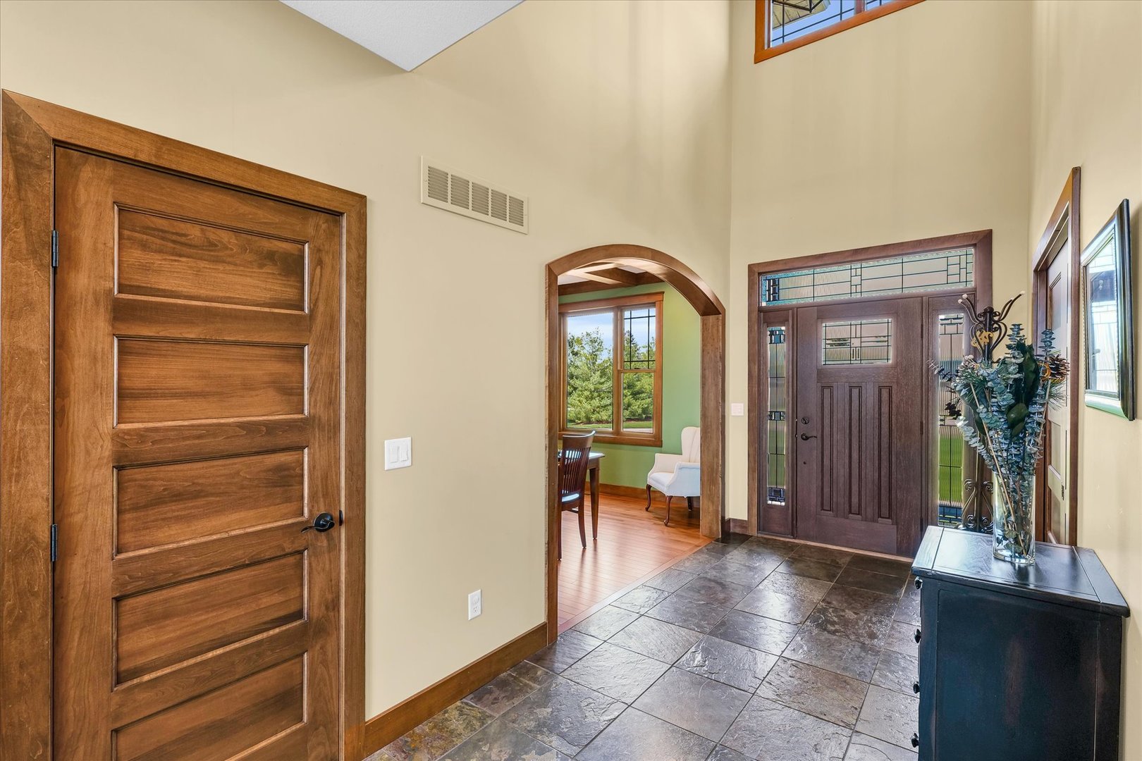 1319 Cross Creek Road Mahomet, IL 61853 - Photo 9 of 86 Gallery Image 9