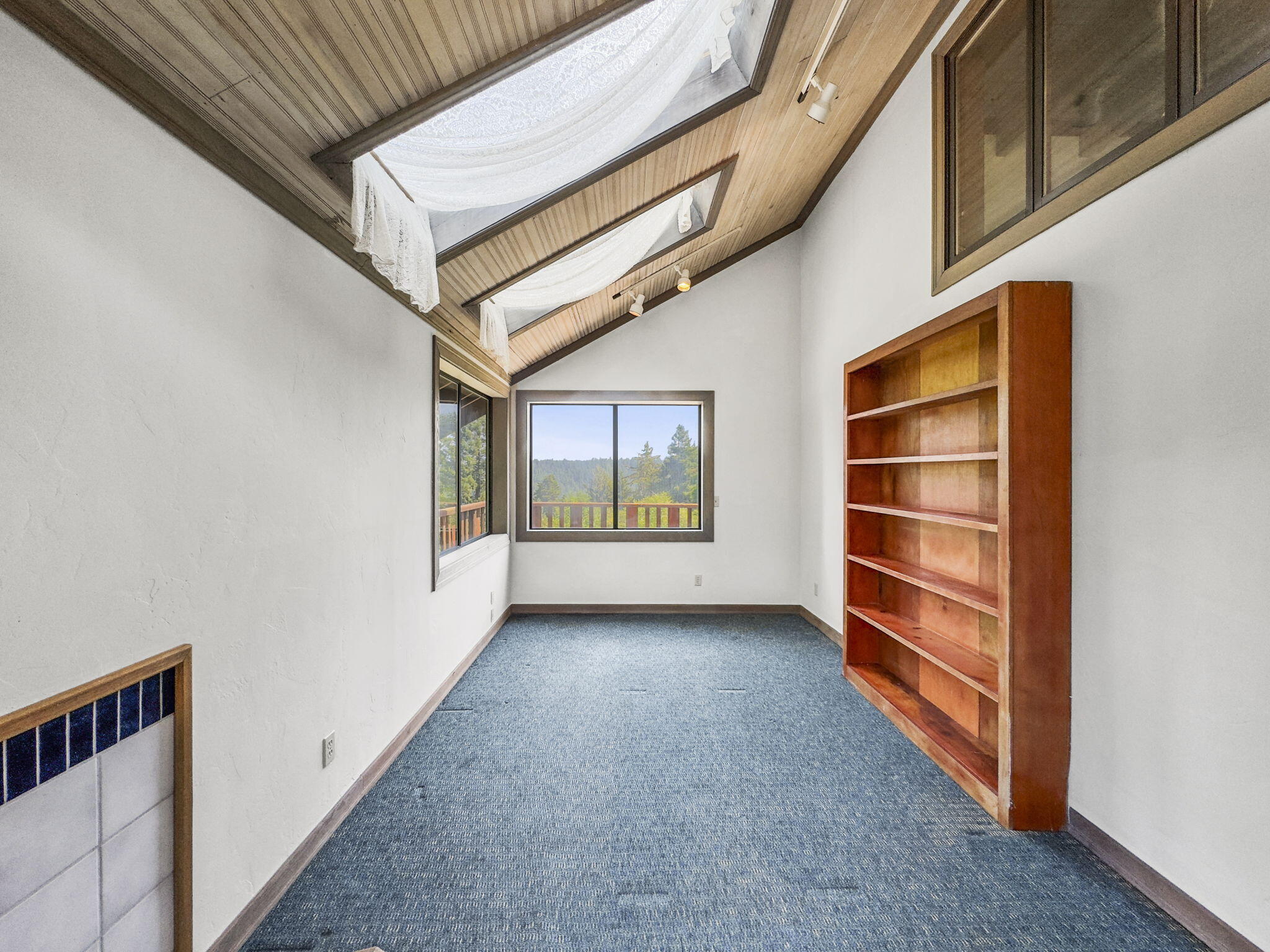 720 Tanglewood Road Eureka, CA 95503 - Photo 109 of 173