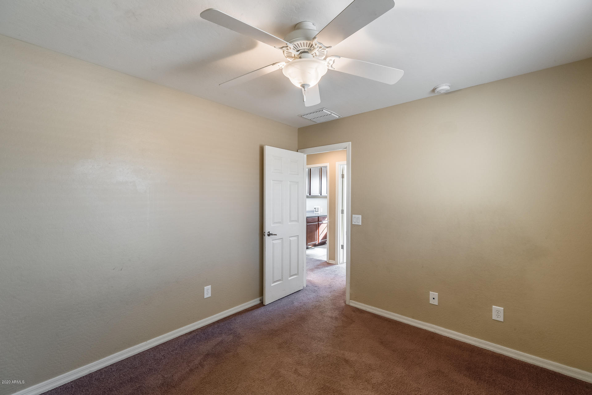 886 West Trellis Road San Tan Valley, AZ 85140 - Photo 29 of 32 Gallery Image 29