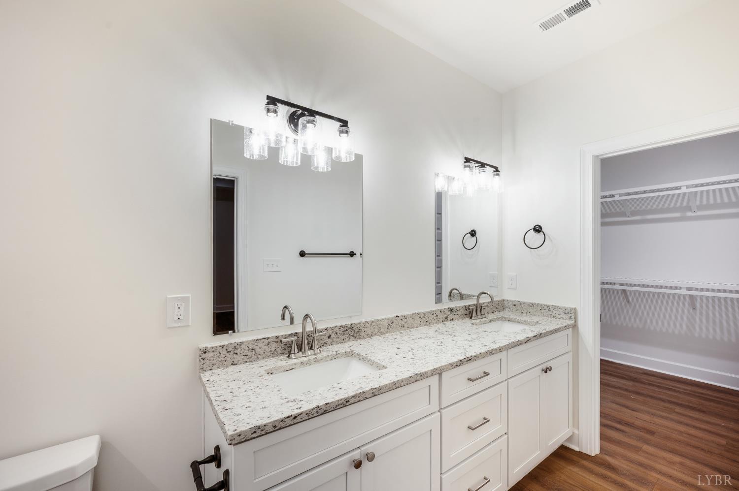10480 Leesville Road Lynch Station, VA 24571 - Photo 24 of 38