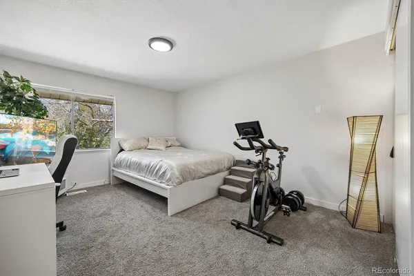 $294,900 | 2431 South Xanadu Way, Unit D, Aurora, CO 80014