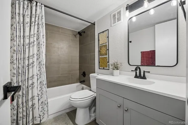 $294,900 | 2431 South Xanadu Way, Unit D, Aurora, CO 80014